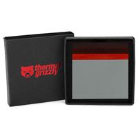 פד טרמי Thermal Grizzly PhaseSheet PTM