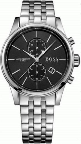 HUGO BOSS HB-1513869