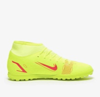 Nike Mercurial Superfly VIII Club DF TF