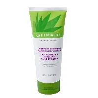HERBAL ALOE תחליב ידיים וגוף 200 מל