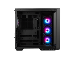 מארז מחשב  MSI MAG PANO 100R PZ