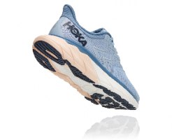 Hoka Arahi 5 - נעלי ספורט נשים הוקה ארהי 5