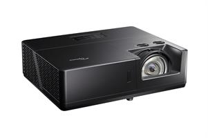 מקרן לייזר טווח קצר 6000ANSI ZU607TST