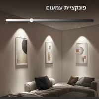 ספוט-לד-חכם-שקוע-גבס-3