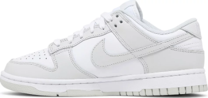 Wmns Dunk Low Photon Dust