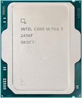 Intel Core Ultra 5 245KF / 1851 Tray