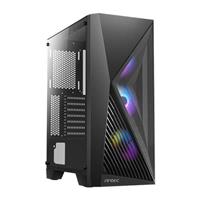 נייח Antec AX51 600W B760M DDR4 i7-12700 16GB 1TB NVME