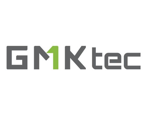 מחשב מיני GMK-M3 Pro Intel I5-13500H 16GB 1TB NVME WIN11 Pro