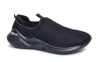 נעלי ספורט נוחות לנשים דגם - 4802-110