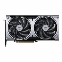 כרטיס מסך MSI GeForce RTX 5070 12G VENTUS 2X OC
