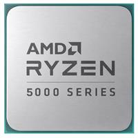 AMD Ryzen 7 PRO 5755G AM4 Tray