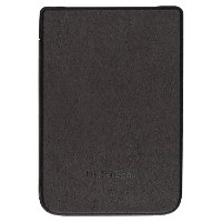 PocketBook PB616 Cover Shell Black