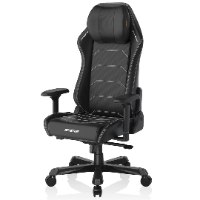 כיסא מנהל לגיימרים דגם DXRacer Master