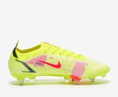 Nike Mercurial Vapor XIV Elite SG-Pro .AC