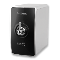 מטהר מים EdelWasser Black 