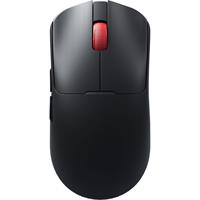 עכבר גיימינג אלחוטי AULA SC380 Pro שחור