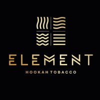 Element 60 gr.- Air – Thai Mango - טבק לנרגילה