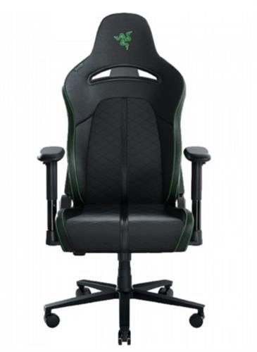 כיסא גיימינג מבית רייזר Razer Enki X