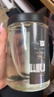 1 קג סירופ גלוקוזה
