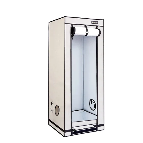 אוהל גידול הום בוקס HOMEbox Ambient Q60+ 60x60x160