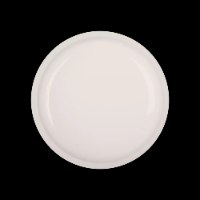 פייבר ג'ל IVORY