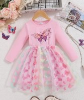 Flutter
