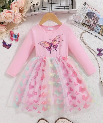 Flutter