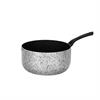 קוטר 20 ס"מ (2.5 ליטר) - קלחת קלאסית עם ציפוי NON-STICK במגוון גדלים