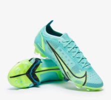 Nike Mercurial Vapor XIV Elite FG