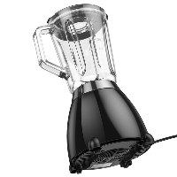 בלנדר HOCO HE33 1.5L 500W