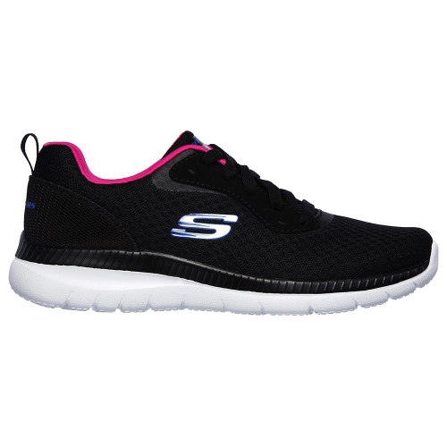 SKECHERS הליכה