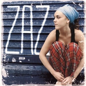 ZAZ / ZAZ