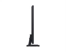 QE32LS03CB מסך 32 THE FRAME Samsung