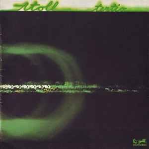 ATOLL / TERTIO