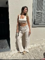 Cool Jogging