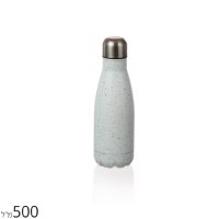 בקבוק נירוסטה 500