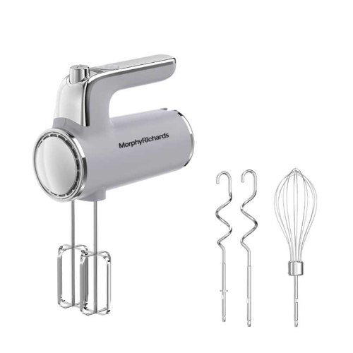 מיקסר ידני דיגיטלי Morphy Richards דגם 400541 מורפי ריצ'רדס