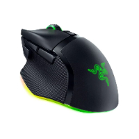 עכבר אלחוטי מקצועי - Razer Basilisk V3 PRO