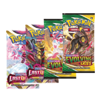 Pokemon TCG: Kyurem V Box קלפי פוקימון מקוריים מארז קיורם