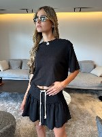 FRENCH SKIRT