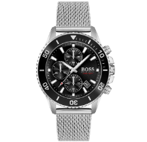 HUGO BOSS HB-1513904