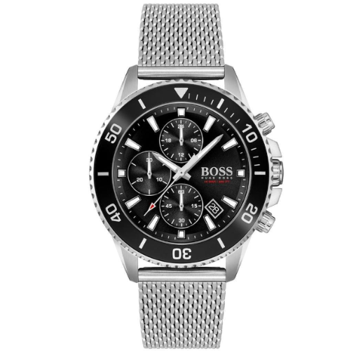 HUGO BOSS HB-1513904