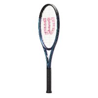 מחבט טניס Ultra 100UL V4 Tennis Racket