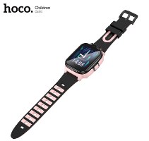 שעון ילדים עם סים HOCO Y104 4G
