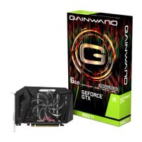 כרטיס מסך Gainward GeForce® GTX 1660 Ti Pegasus 6G GDDR6