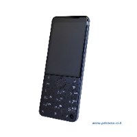 שיאומי F22 PRO כשר מסך מגע