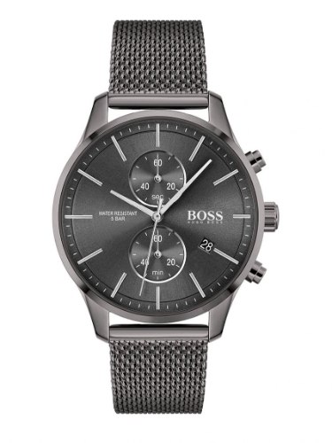 HUGO BOSS HB-1513870