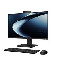 מחשב AIO ASUS ExpertCenter P440VAK 23.8 אינץ FHD Core 5 210H 16GB 512G