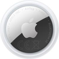 אייר תג - AirTag 2nd Generation - יחידה אחת - מבית Apple