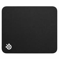 משטח עכבר SteelSeries QcK Hard Pad Mouse Pad Black